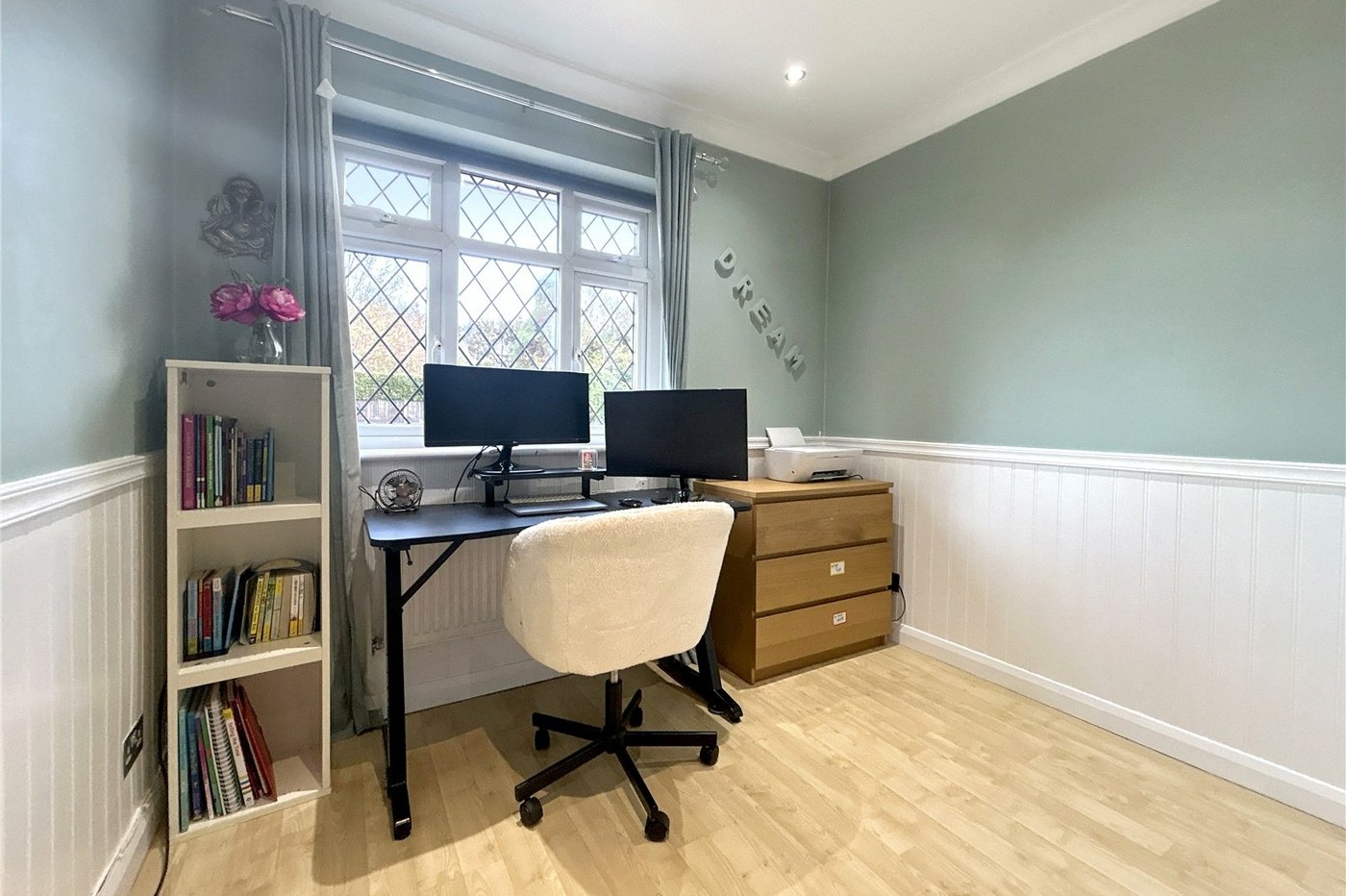 5 bedroom house for sale in Sidcup | Robinson Jackson