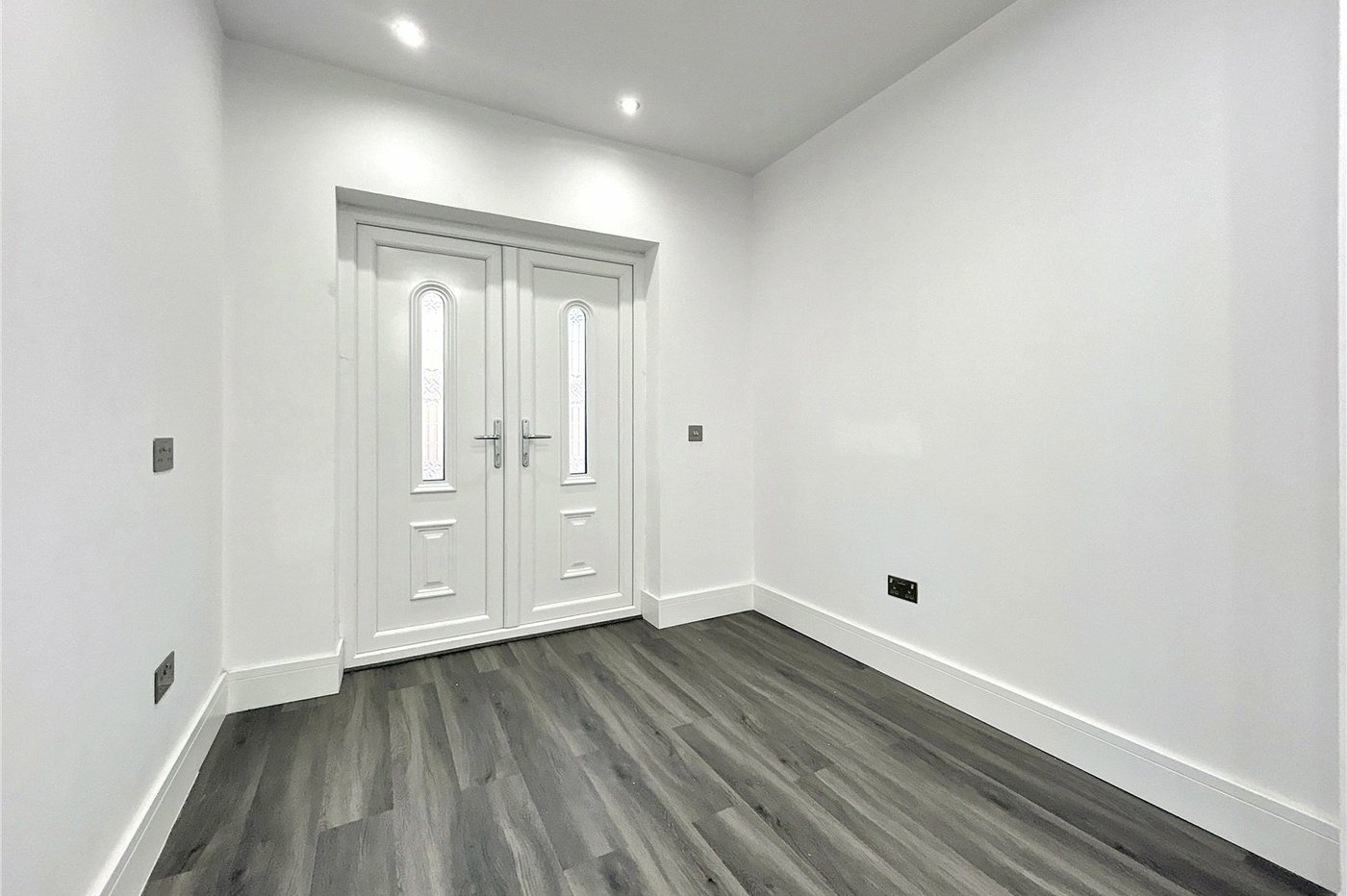 5 bedroom house for sale in Sidcup | Robinson Jackson