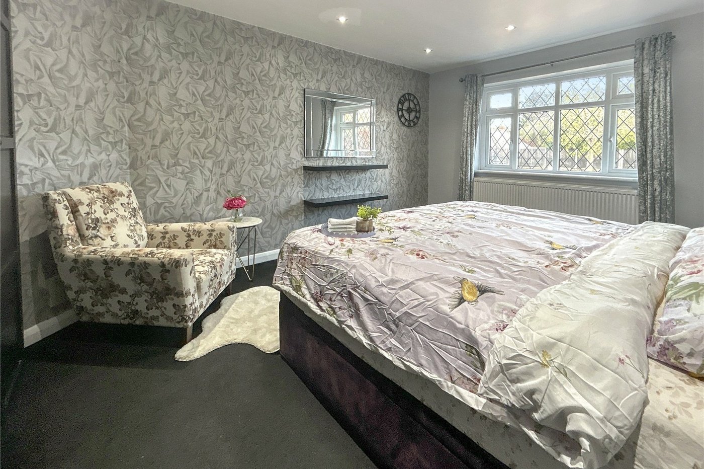 5 bedroom house for sale in Sidcup | Robinson Jackson