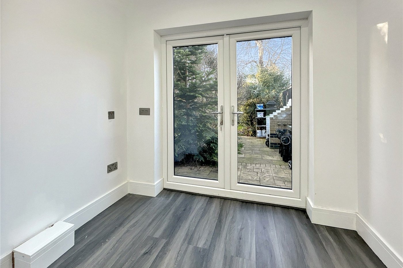 5 bedroom house for sale in Sidcup | Robinson Jackson