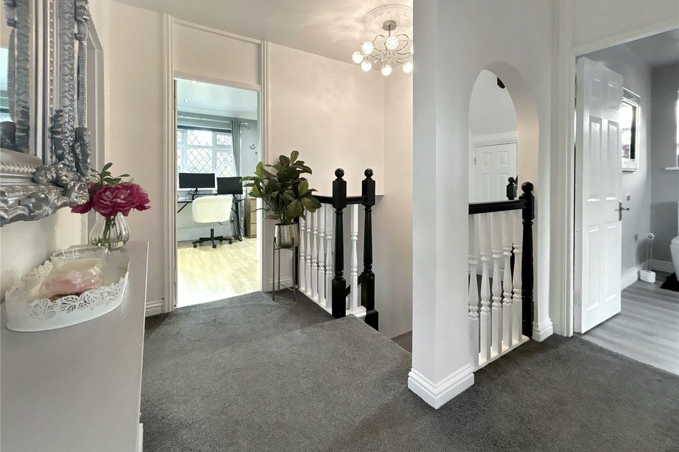 5 bedroom house for sale in Sidcup | Robinson Jackson