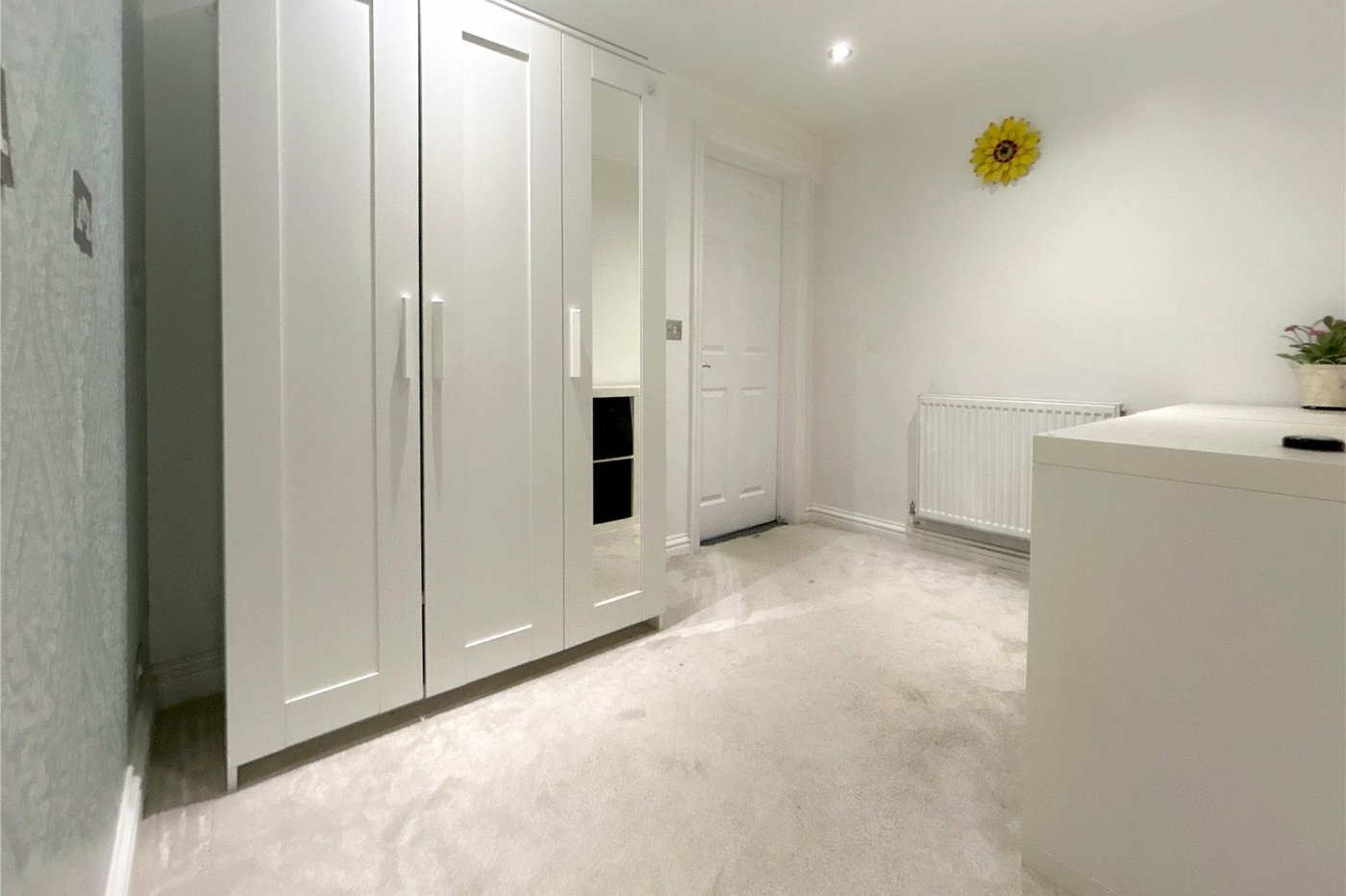 5 bedroom house for sale in Sidcup | Robinson Jackson