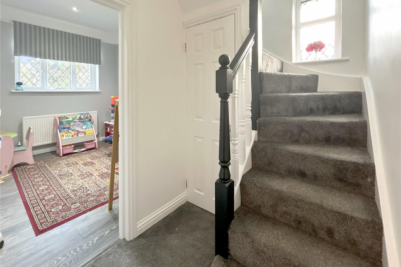 5 bedroom house for sale in Sidcup | Robinson Jackson