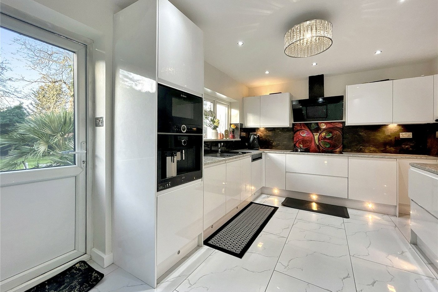 5 bedroom house for sale in Sidcup | Robinson Jackson