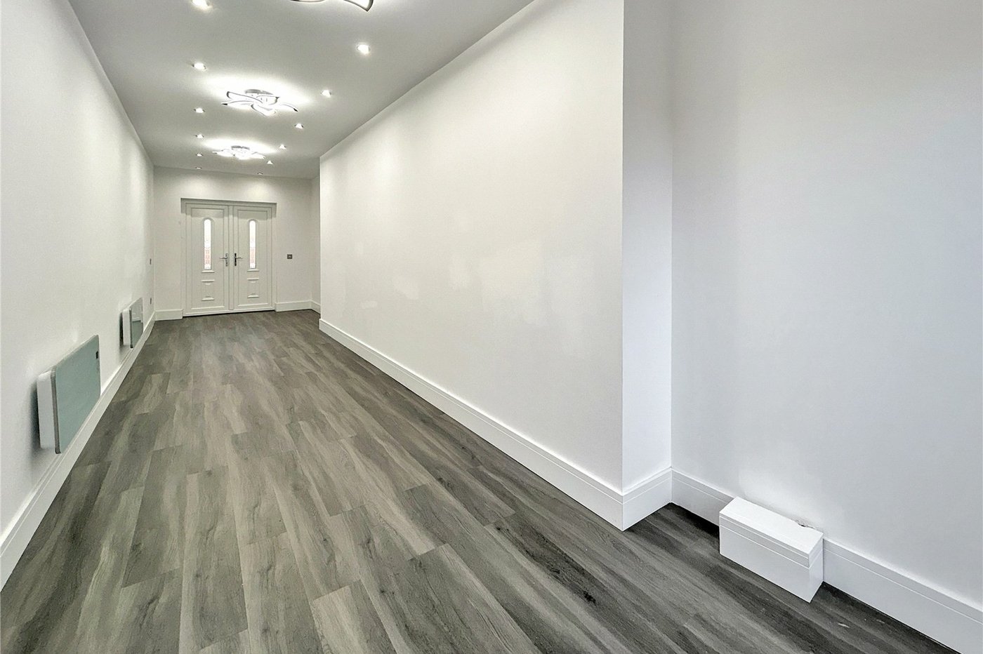 5 bedroom house for sale in Sidcup | Robinson Jackson