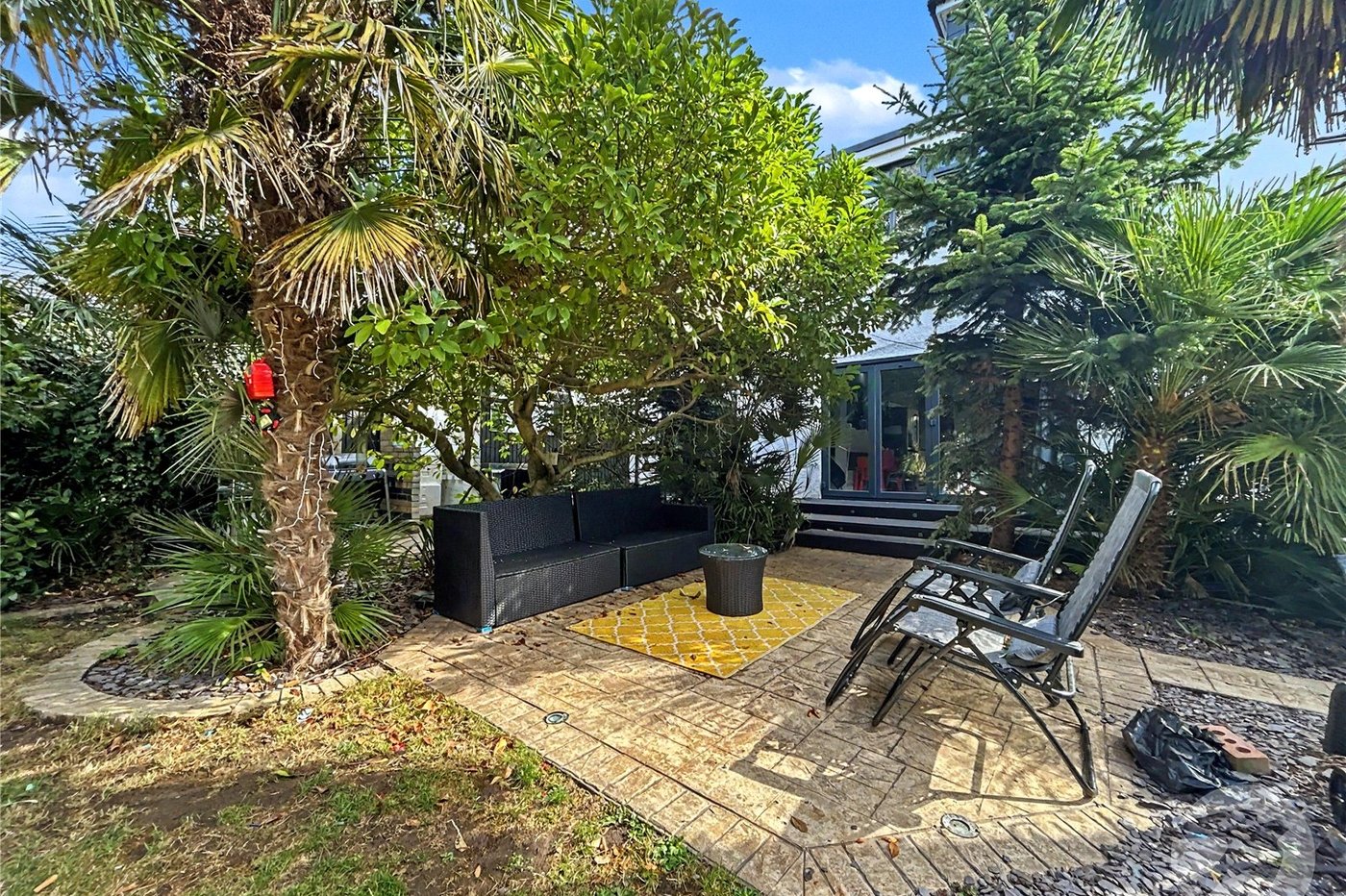5 bedroom house for sale in Sidcup | Robinson Jackson