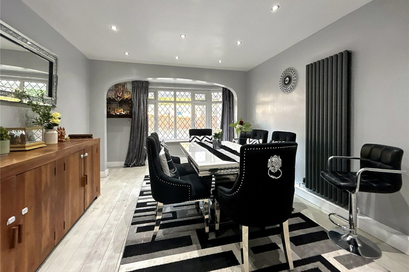 5 bedroom house for sale in Sidcup | Robinson Jackson