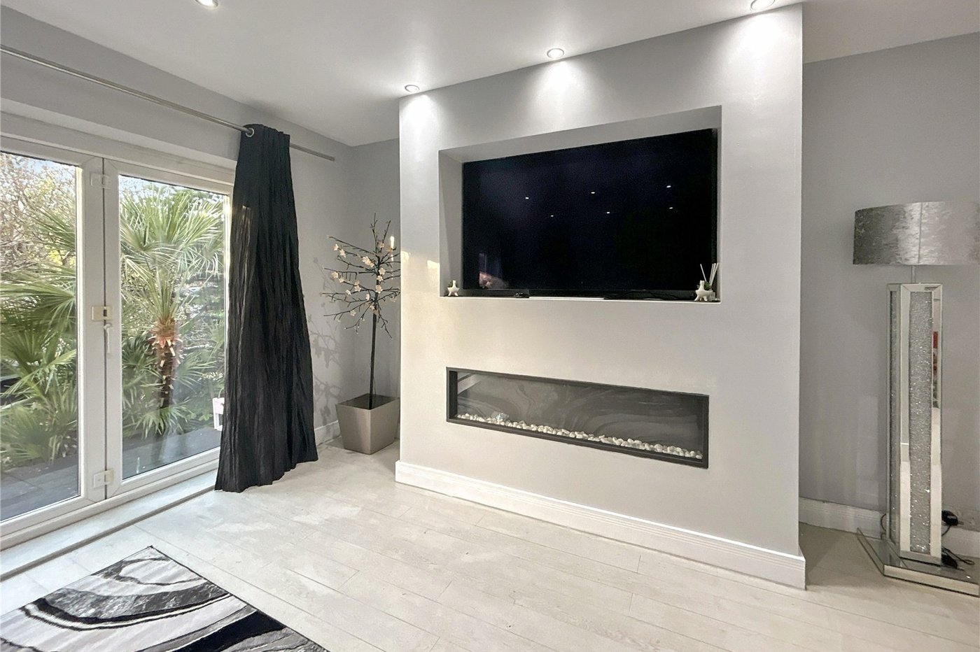 5 bedroom house for sale in Sidcup | Robinson Jackson