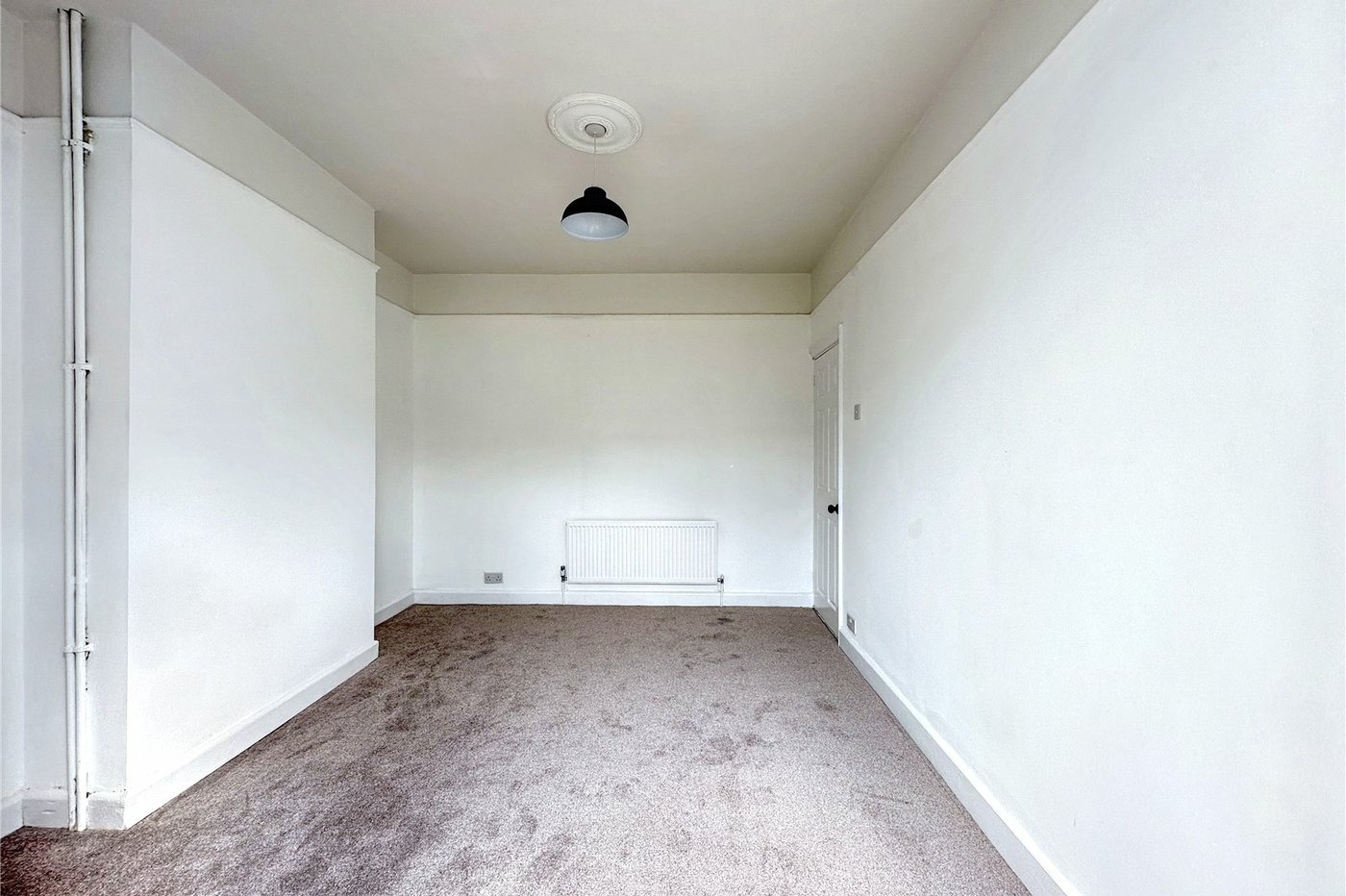 3 bedroom house for sale in Gillingham | Robinson Michael & Jackson