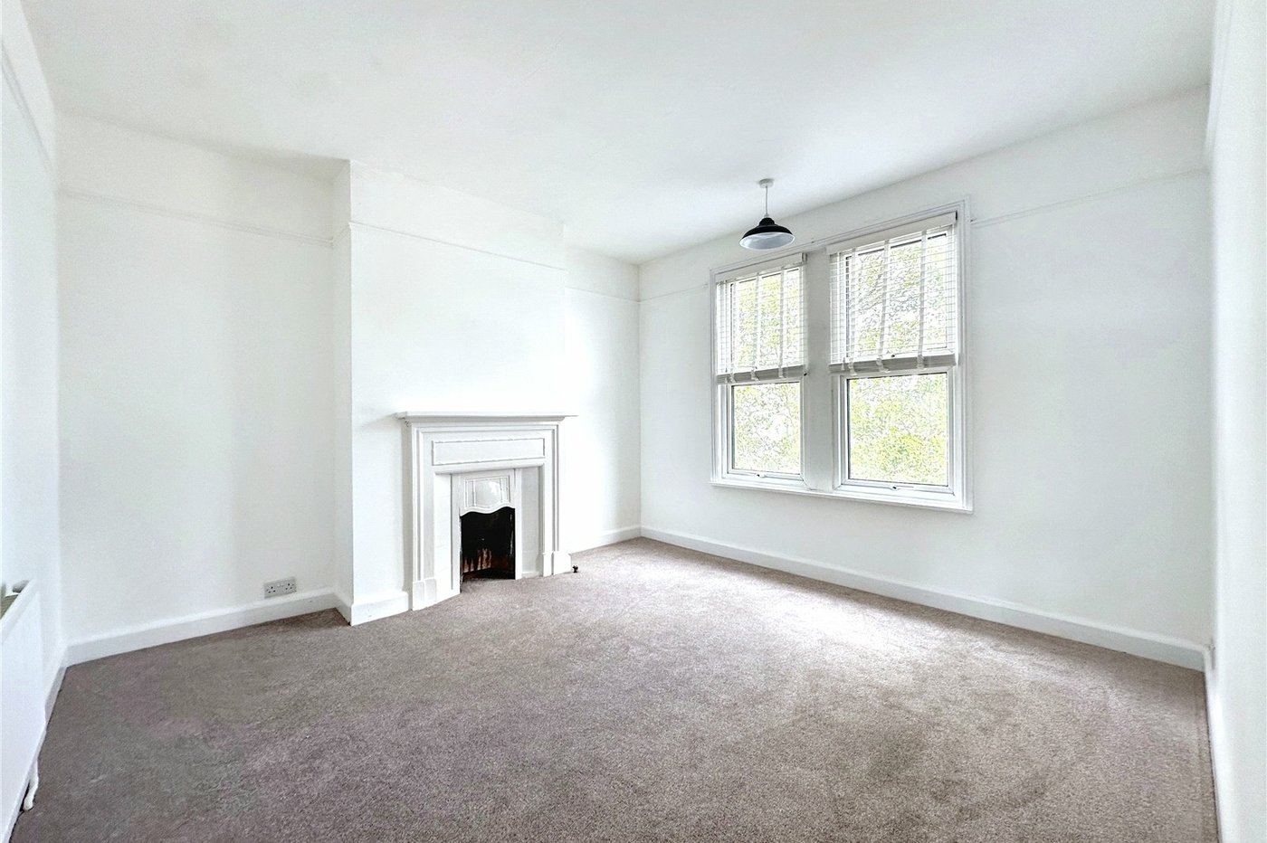 3 bedroom house for sale in Gillingham | Robinson Michael & Jackson