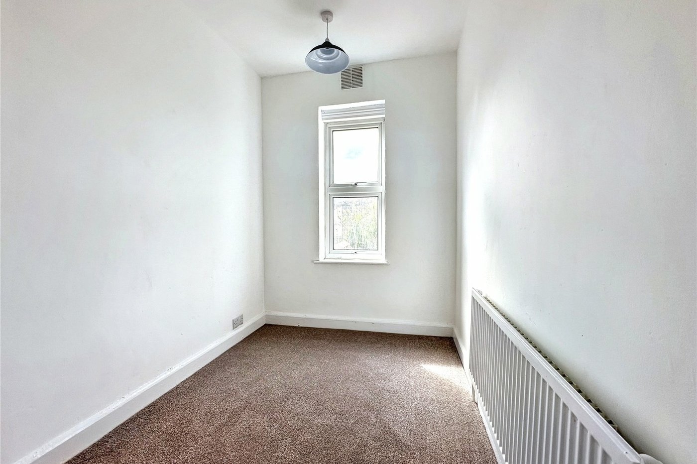 3 bedroom house for sale in Gillingham | Robinson Michael & Jackson