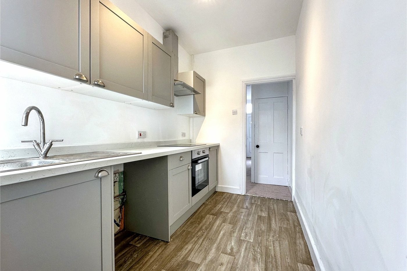 3 bedroom house for sale in Gillingham | Robinson Michael & Jackson