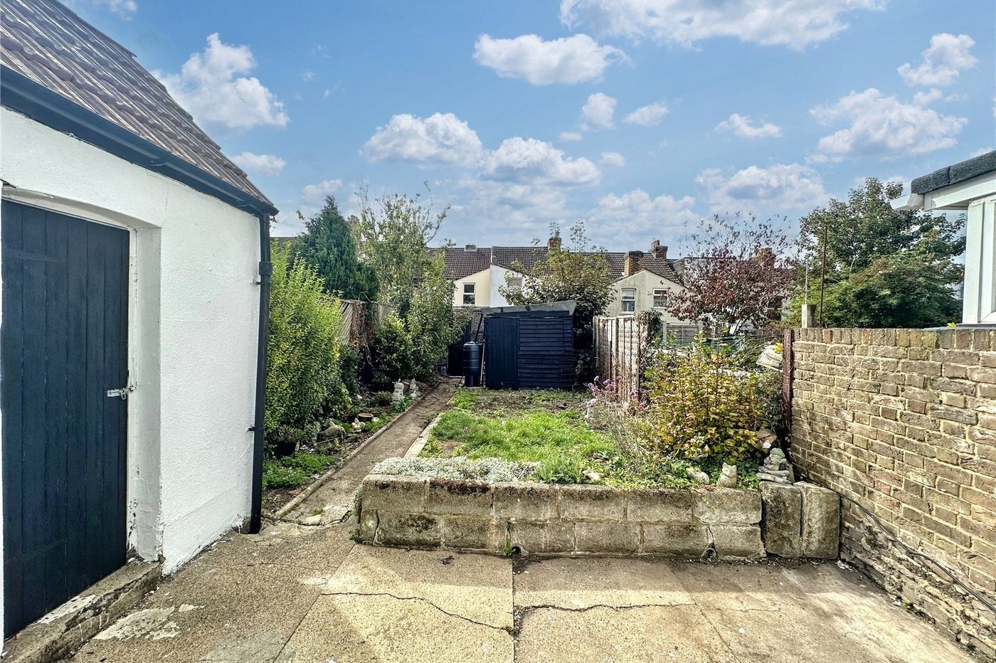 3 bedroom house for sale in Gillingham | Robinson Michael & Jackson