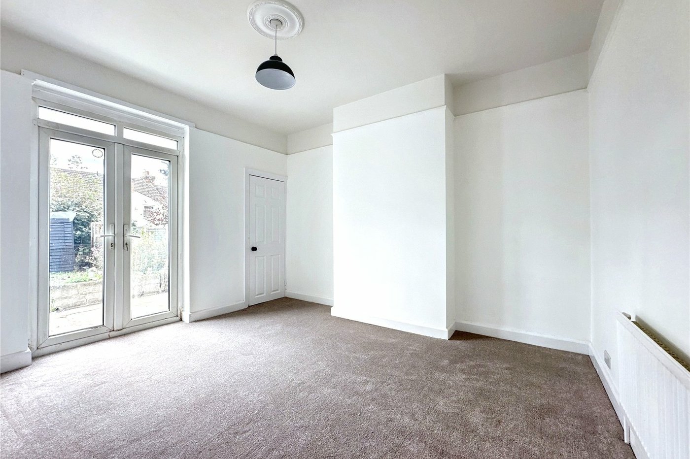 3 bedroom house for sale in Gillingham | Robinson Michael & Jackson