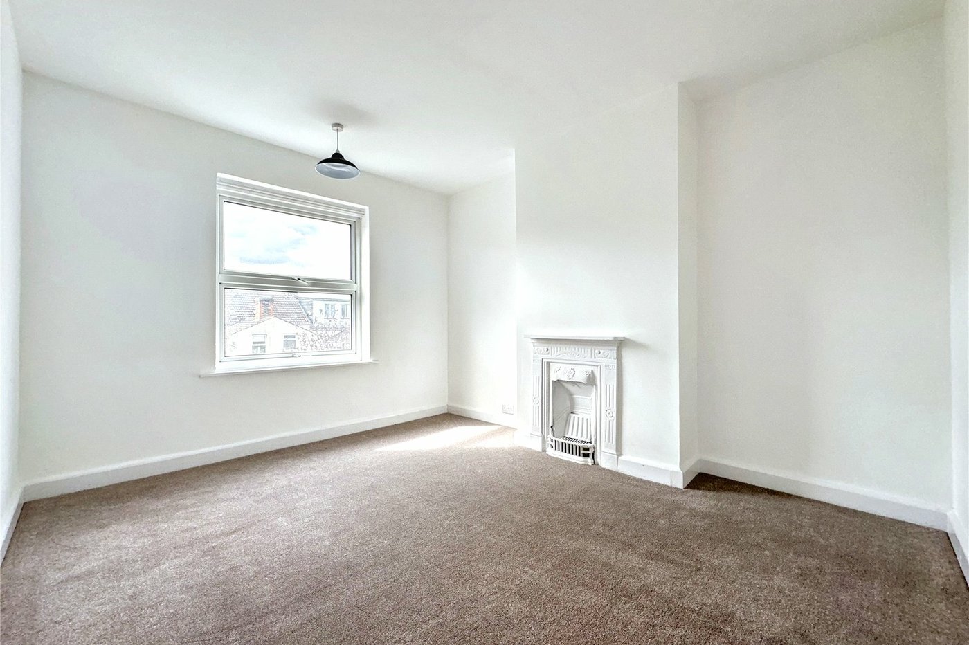 3 bedroom house for sale in Gillingham | Robinson Michael & Jackson