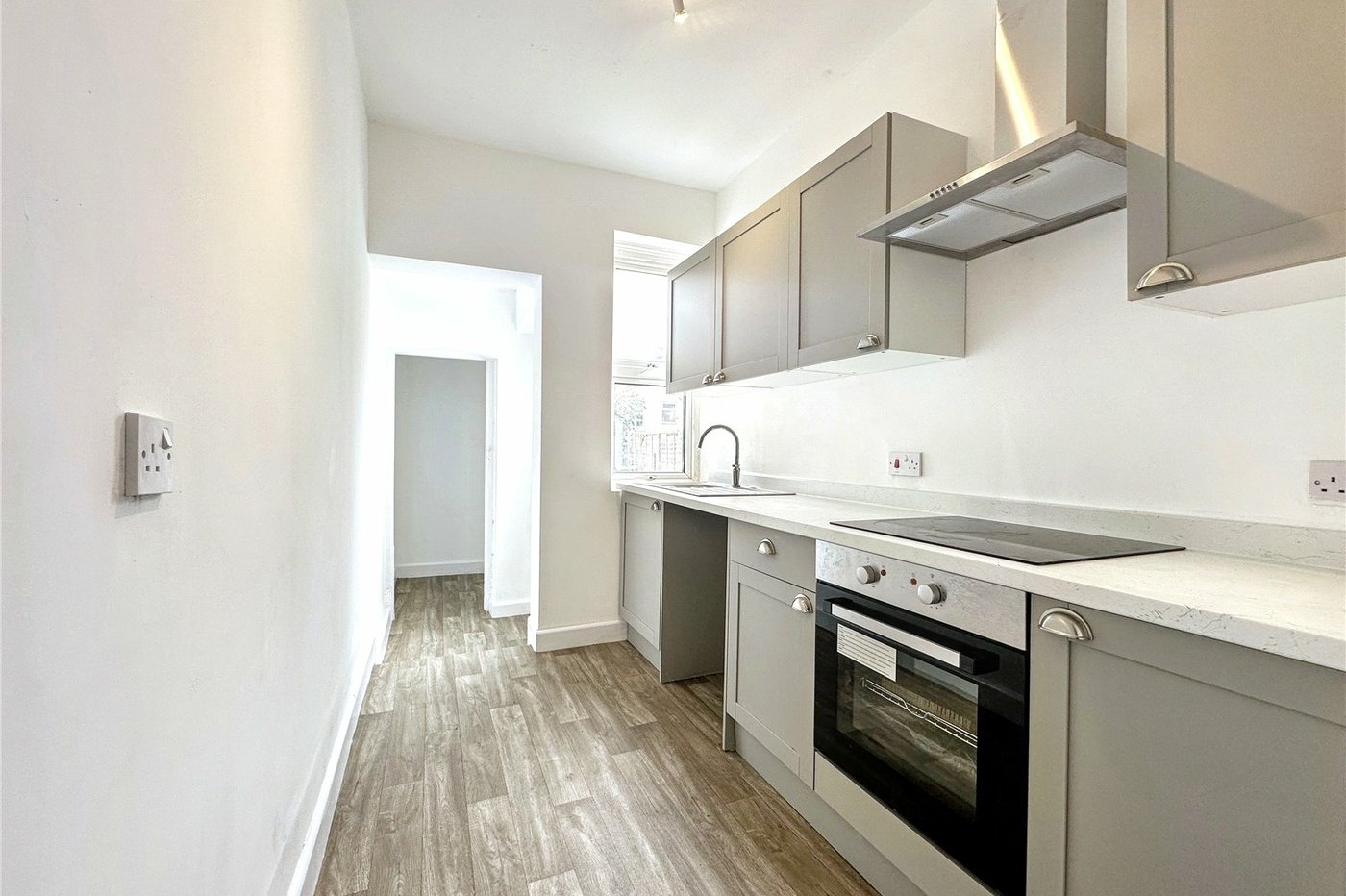 3 bedroom house for sale in Gillingham | Robinson Michael & Jackson