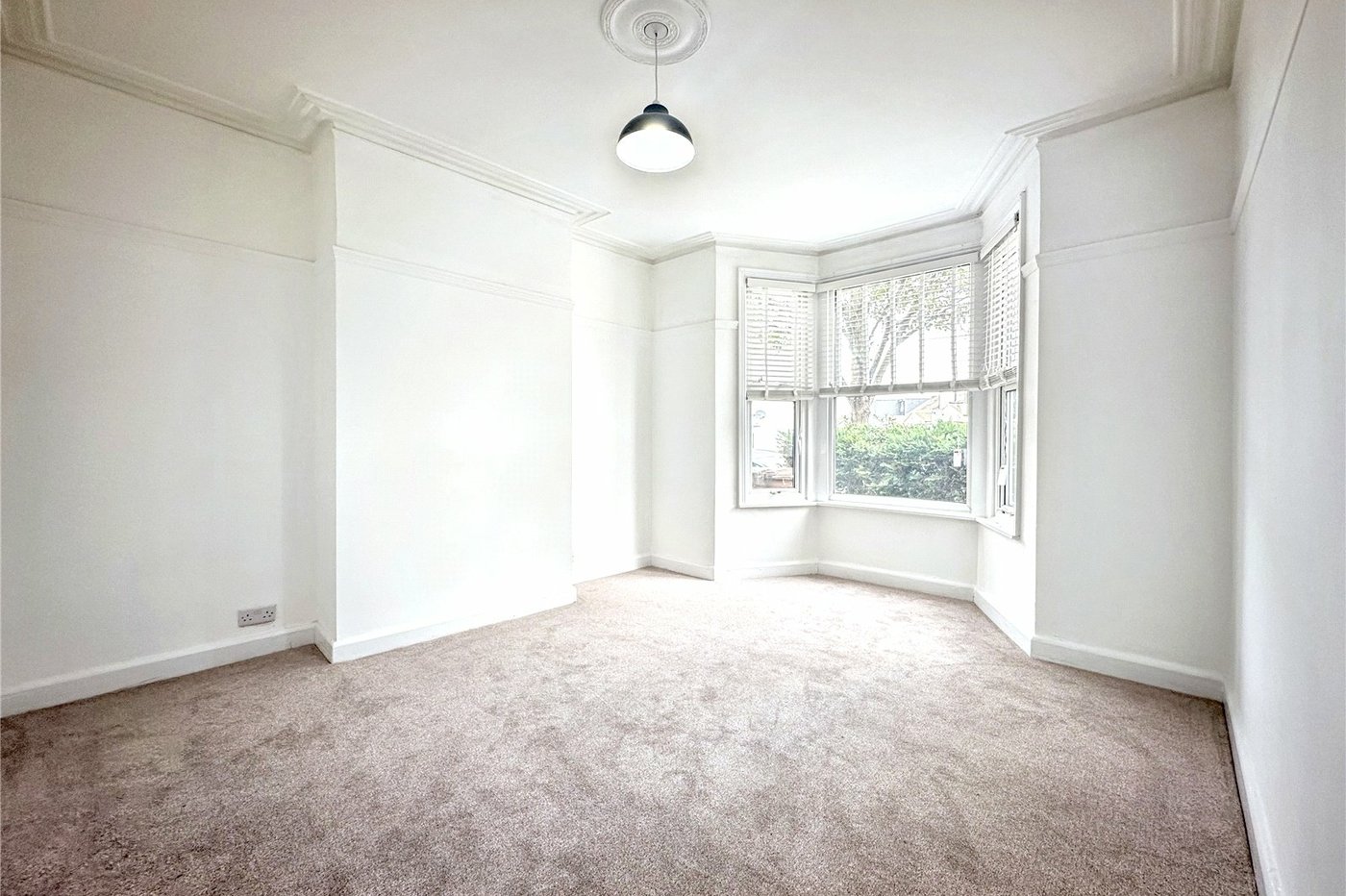 3 bedroom house for sale in Gillingham | Robinson Michael & Jackson