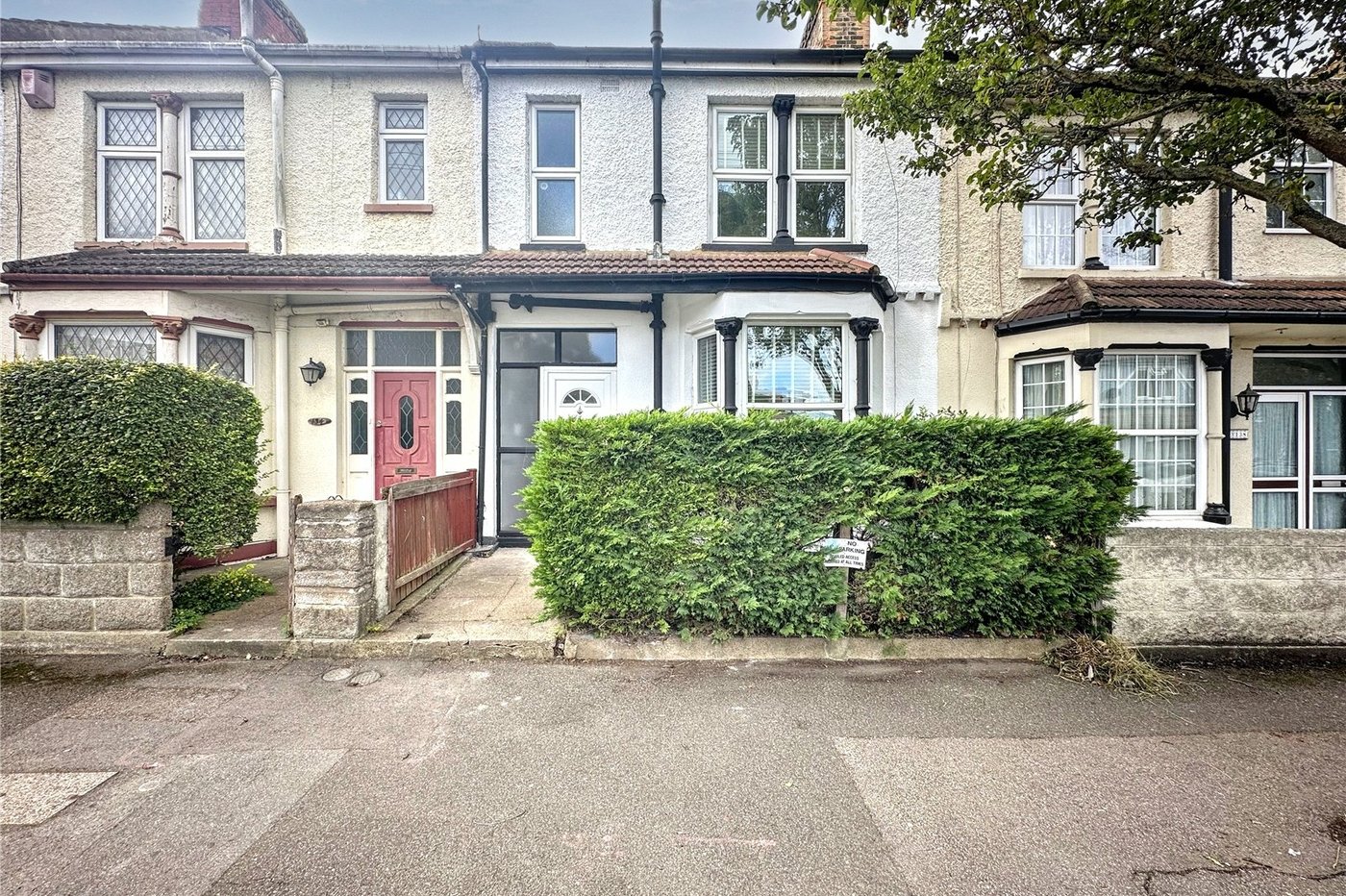 3 bedroom house for sale in Gillingham | Robinson Michael & Jackson