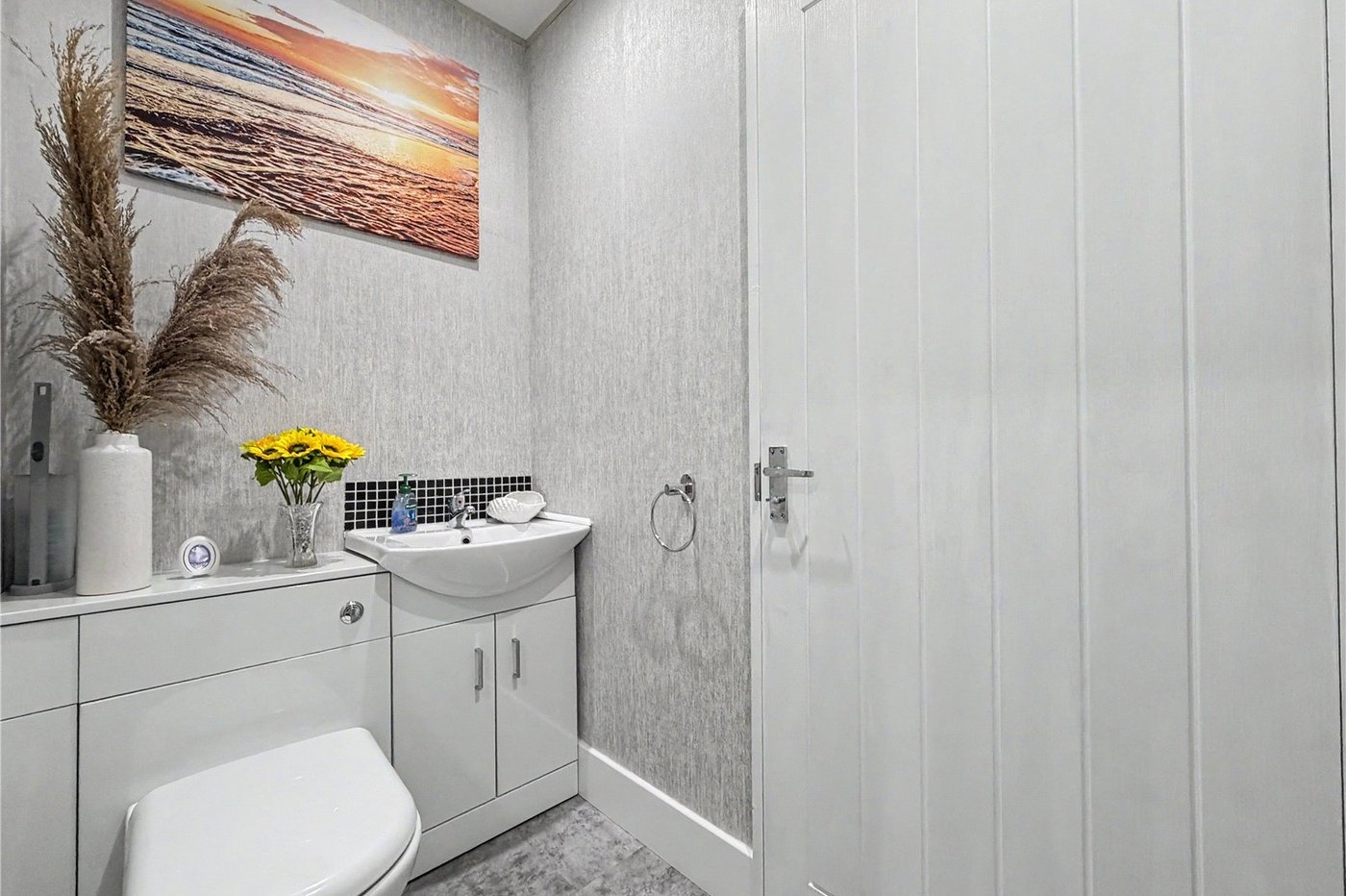 4 bedroom house for sale in Gillingham | Robinson Michael & Jackson