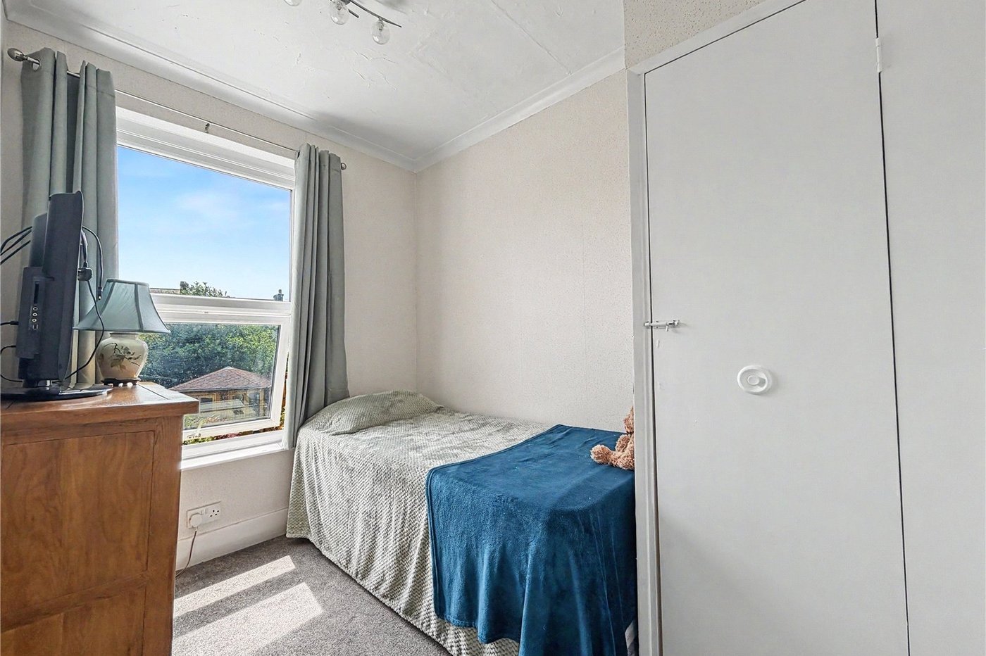4 bedroom house for sale in Gillingham | Robinson Michael & Jackson