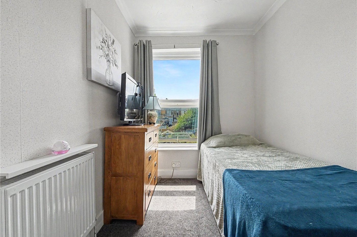4 bedroom house for sale in Gillingham | Robinson Michael & Jackson