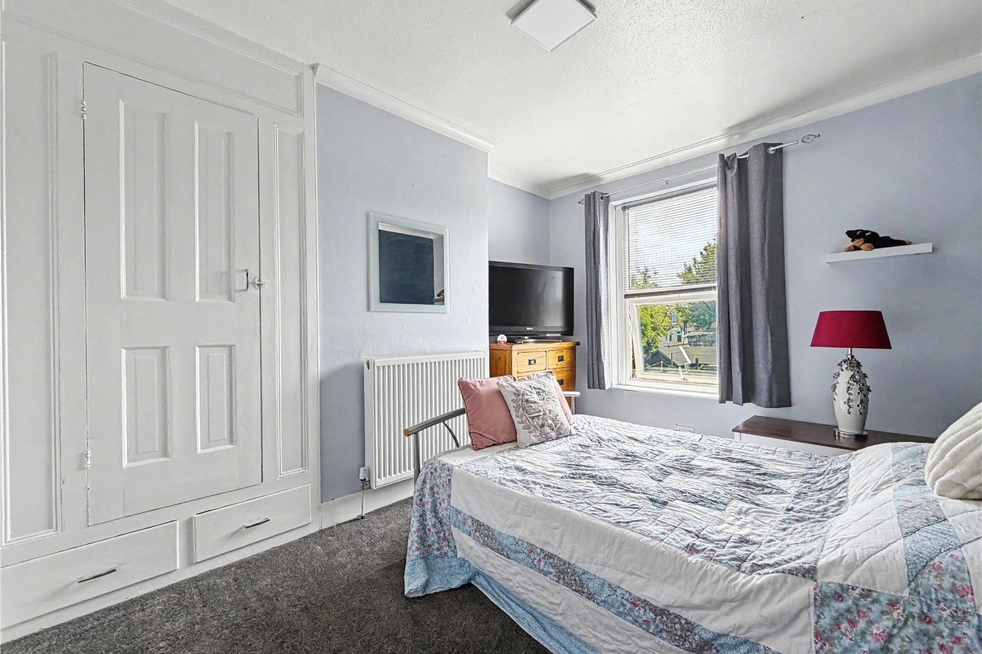 4 bedroom house for sale in Gillingham | Robinson Michael & Jackson