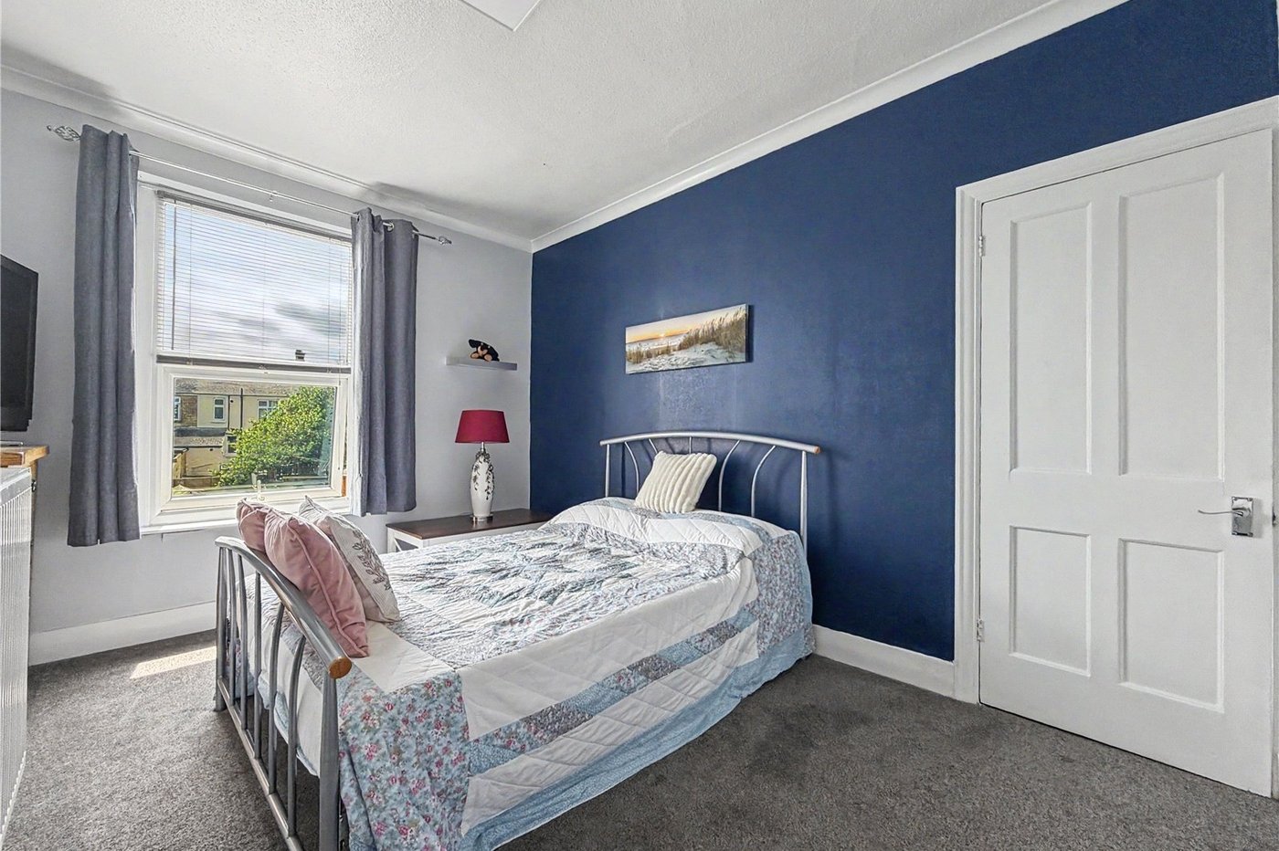 4 bedroom house for sale in Gillingham | Robinson Michael & Jackson