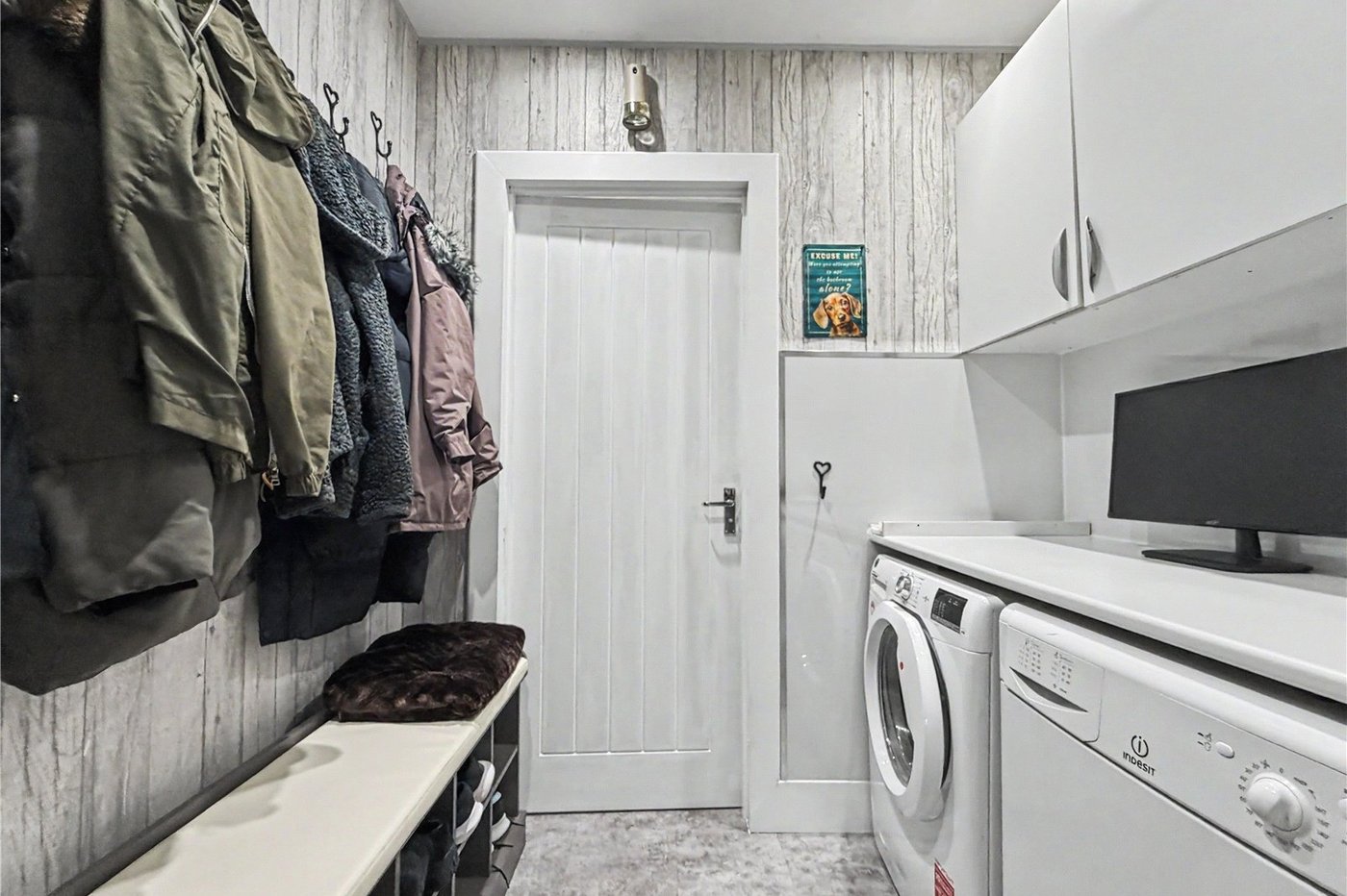 4 bedroom house for sale in Gillingham | Robinson Michael & Jackson