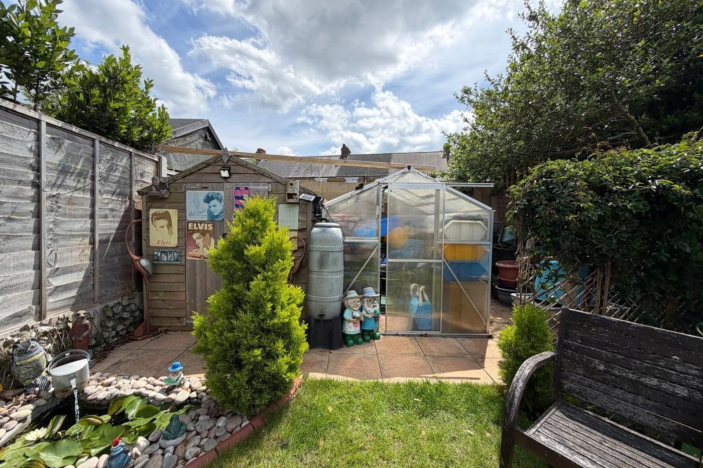 4 bedroom house for sale in Gillingham | Robinson Michael & Jackson