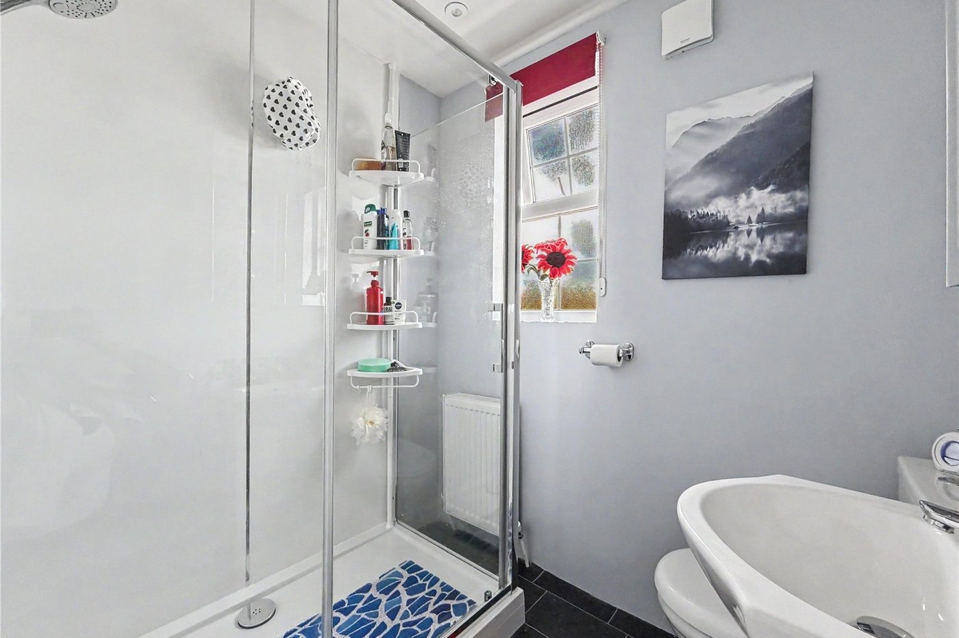 4 bedroom house for sale in Gillingham | Robinson Michael & Jackson