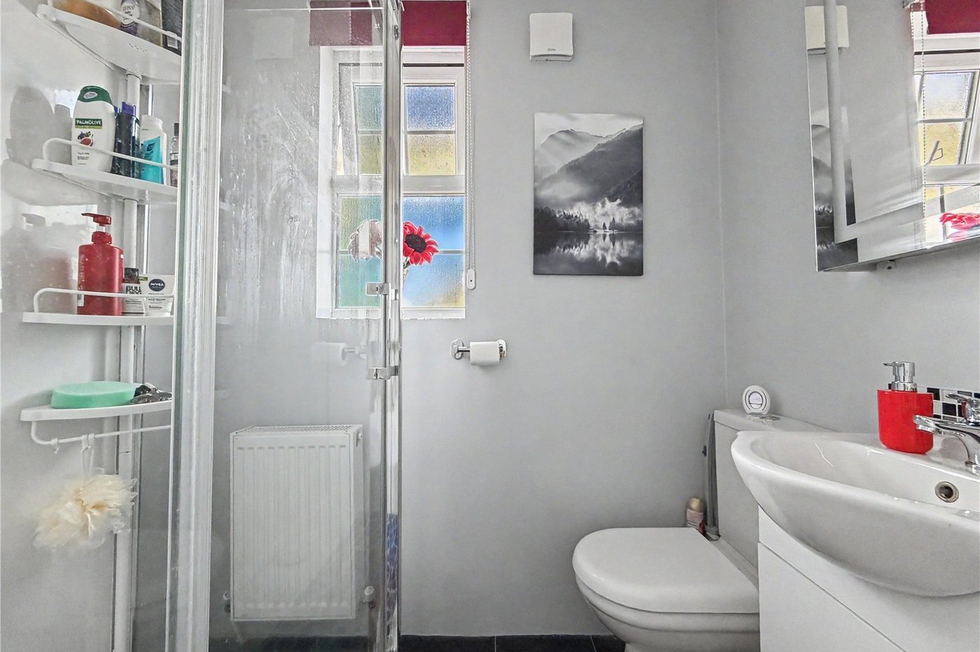 4 bedroom house for sale in Gillingham | Robinson Michael & Jackson