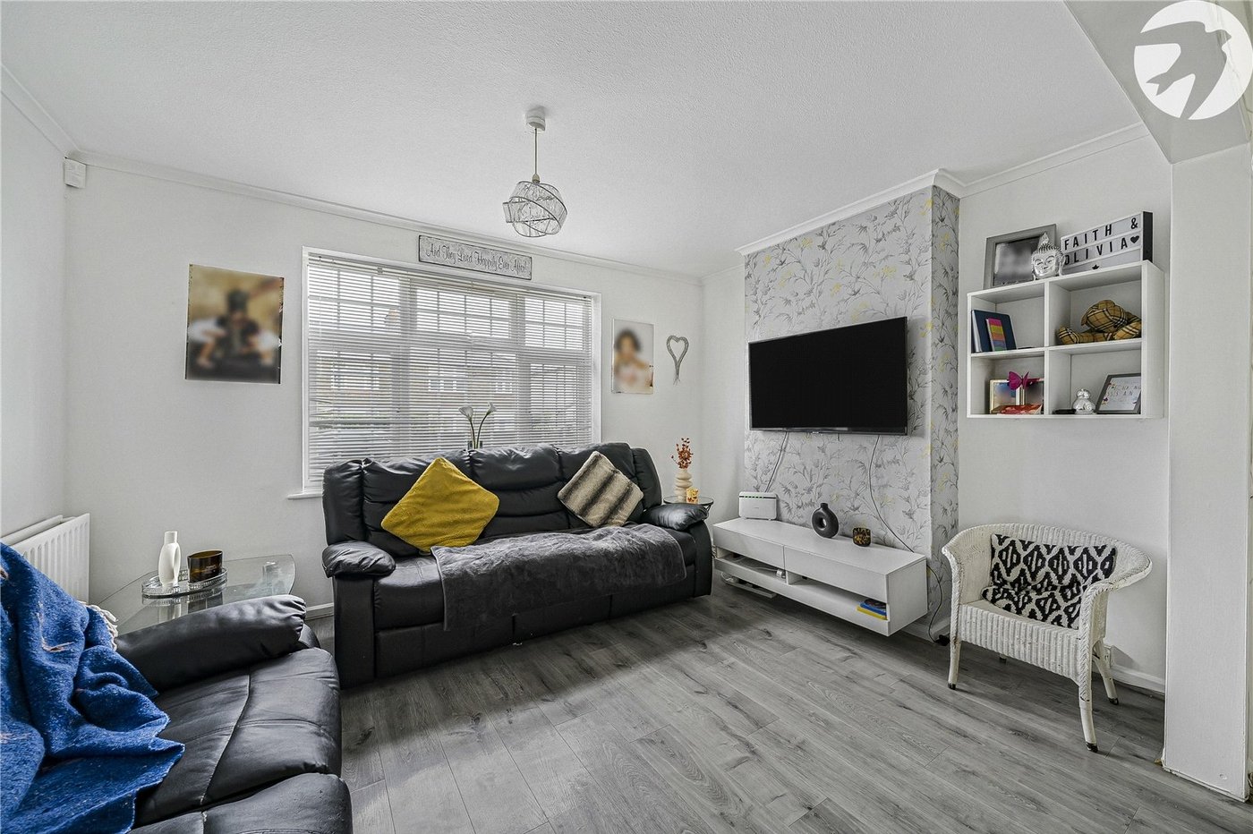 3 bedroom house for sale in Stone | Robinson Jackson