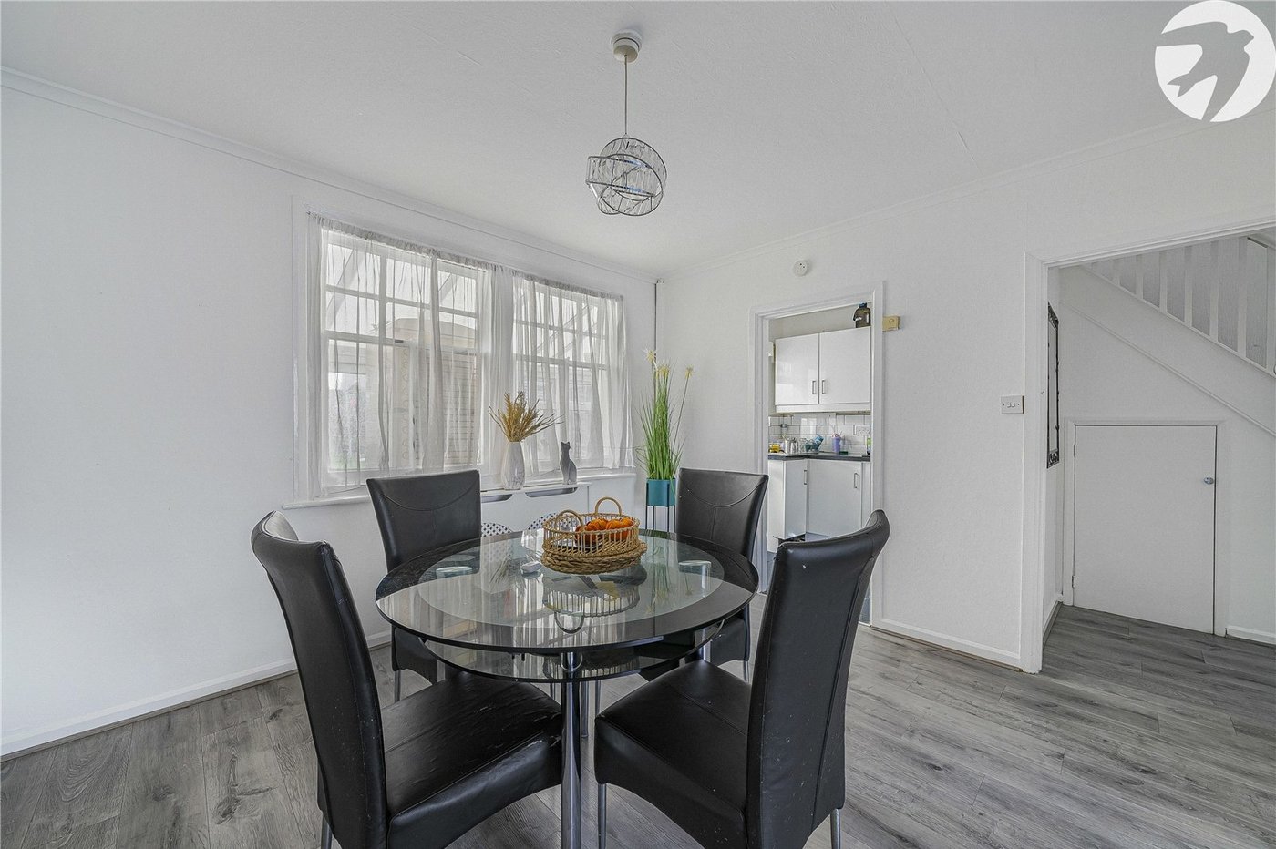 3 bedroom house for sale in Stone | Robinson Jackson