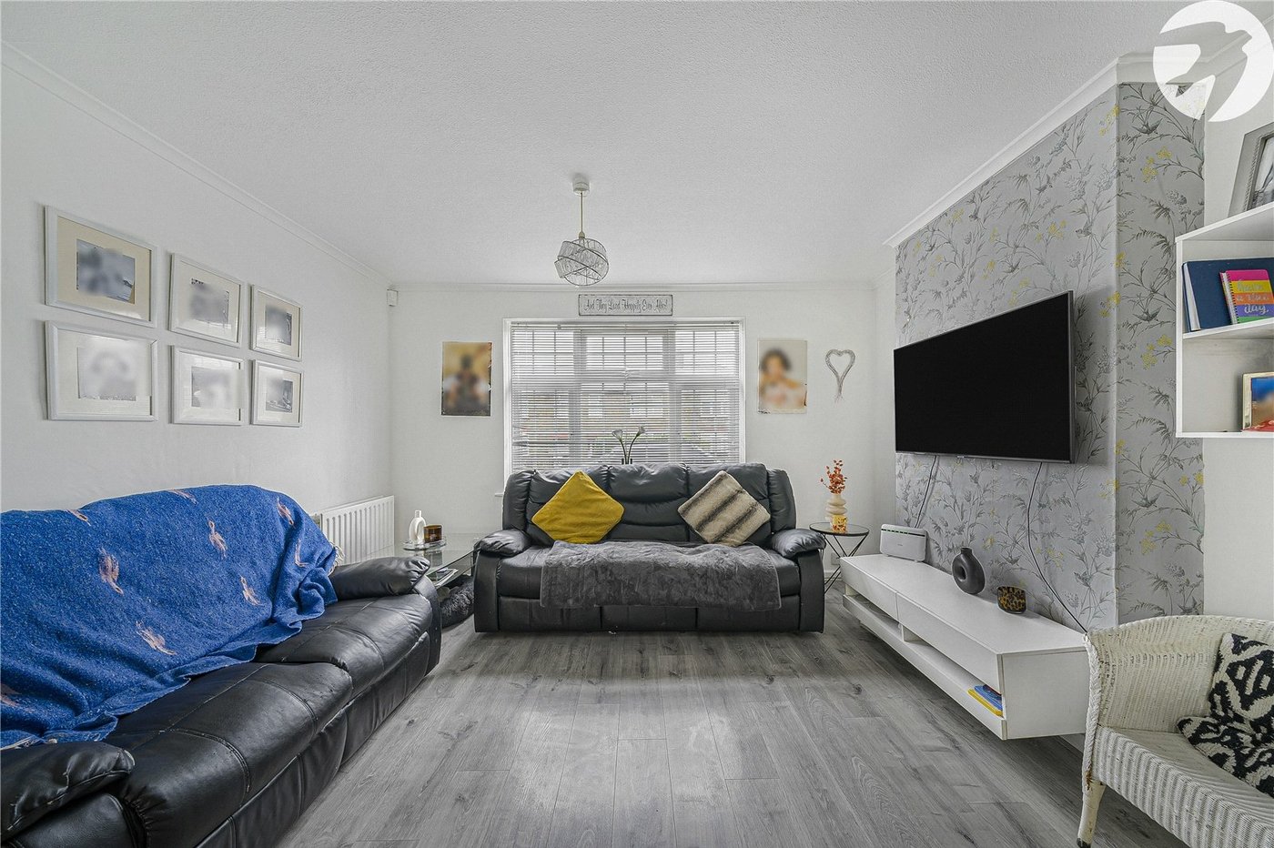 3 bedroom house for sale in Stone | Robinson Jackson