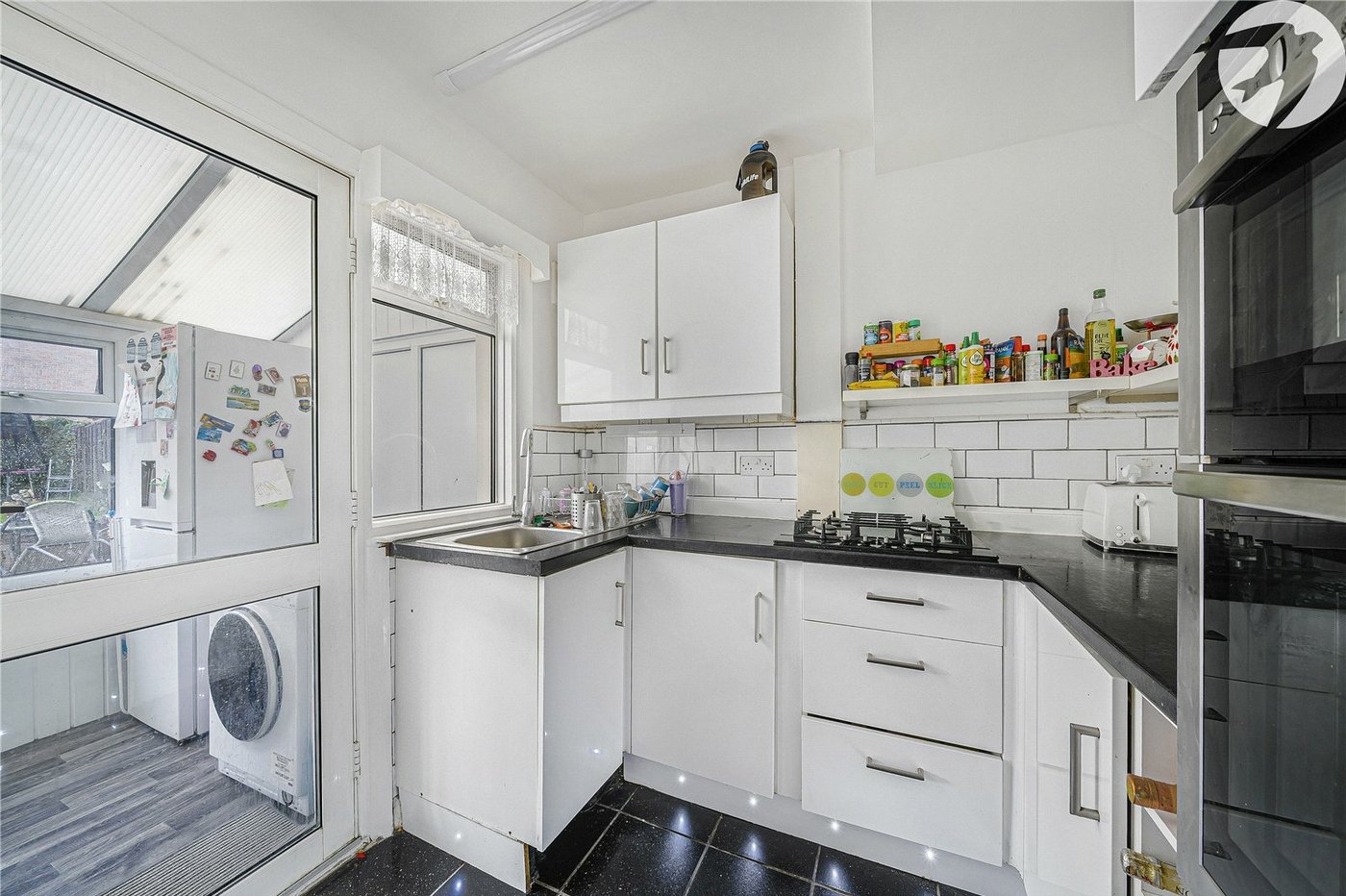 3 bedroom house for sale in Stone | Robinson Jackson