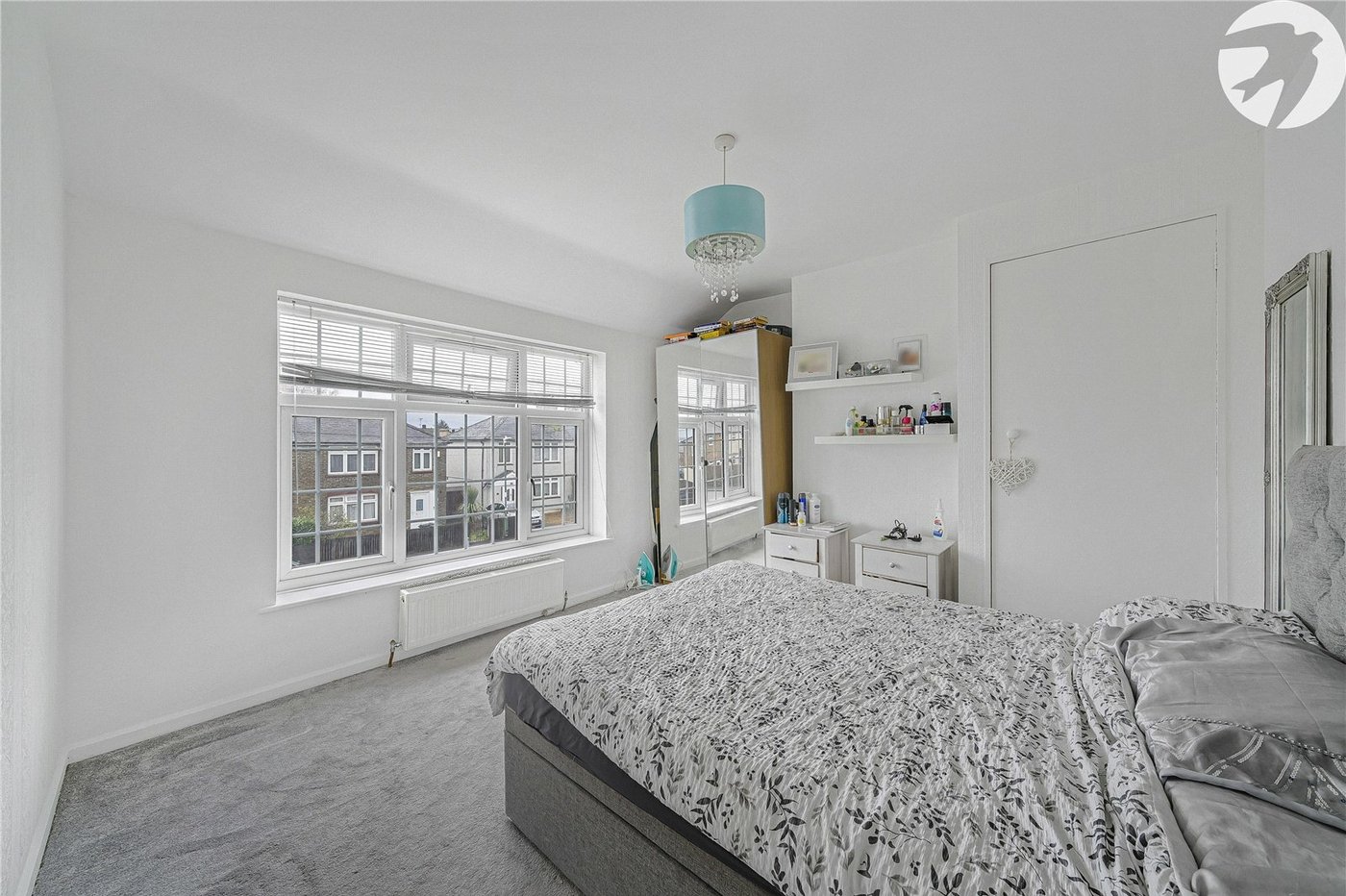 3 bedroom house for sale in Stone | Robinson Jackson