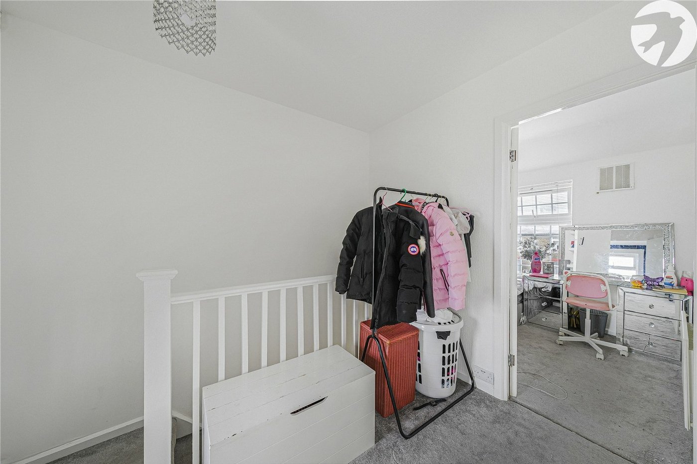 3 bedroom house for sale in Stone | Robinson Jackson