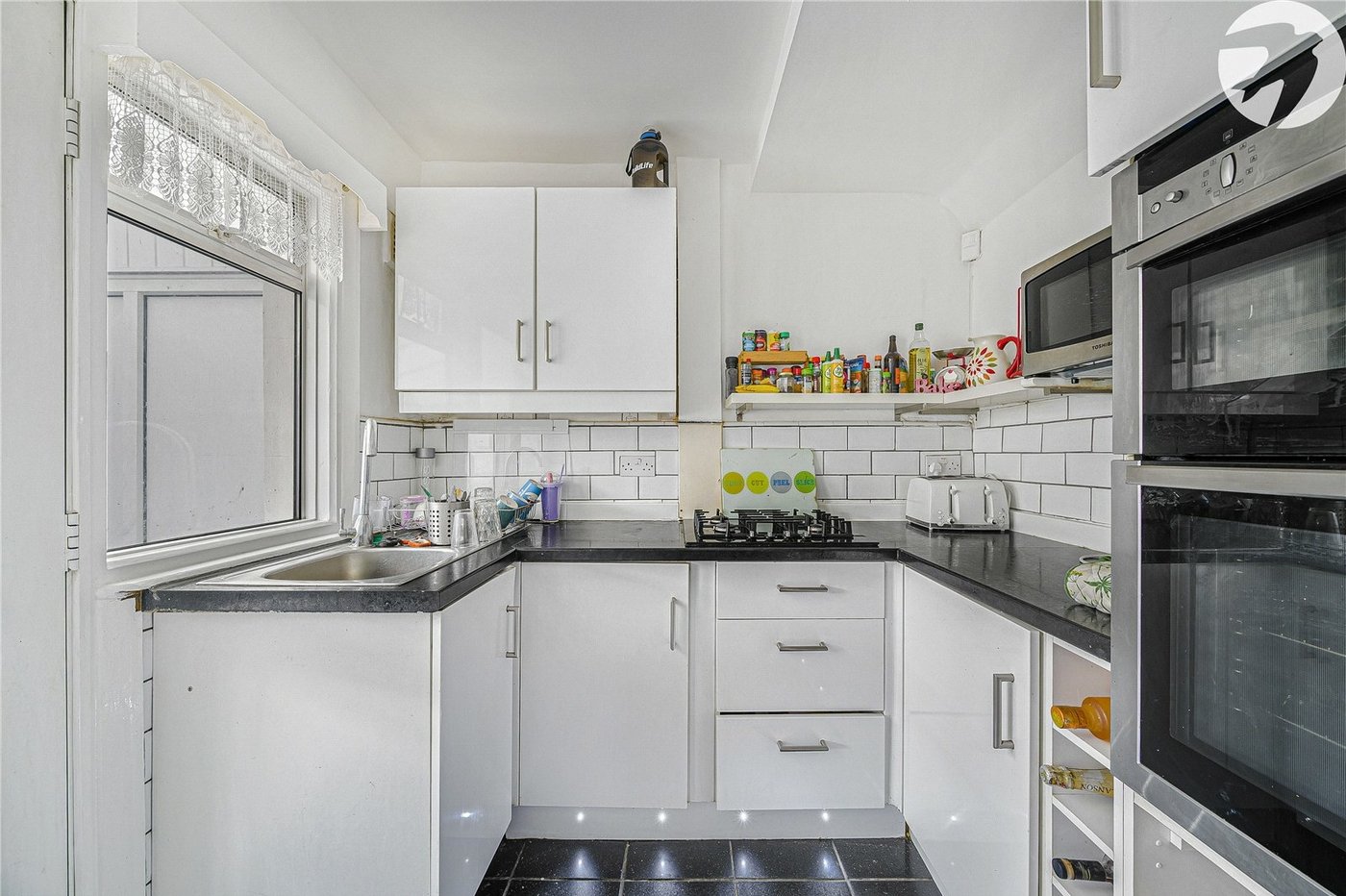 3 bedroom house for sale in Stone | Robinson Jackson