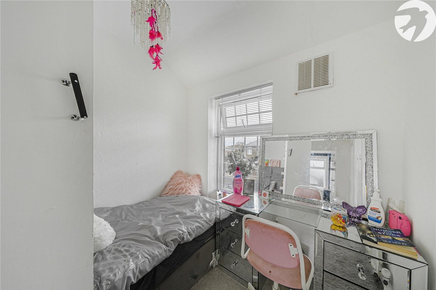 3 bedroom house for sale in Stone | Robinson Jackson