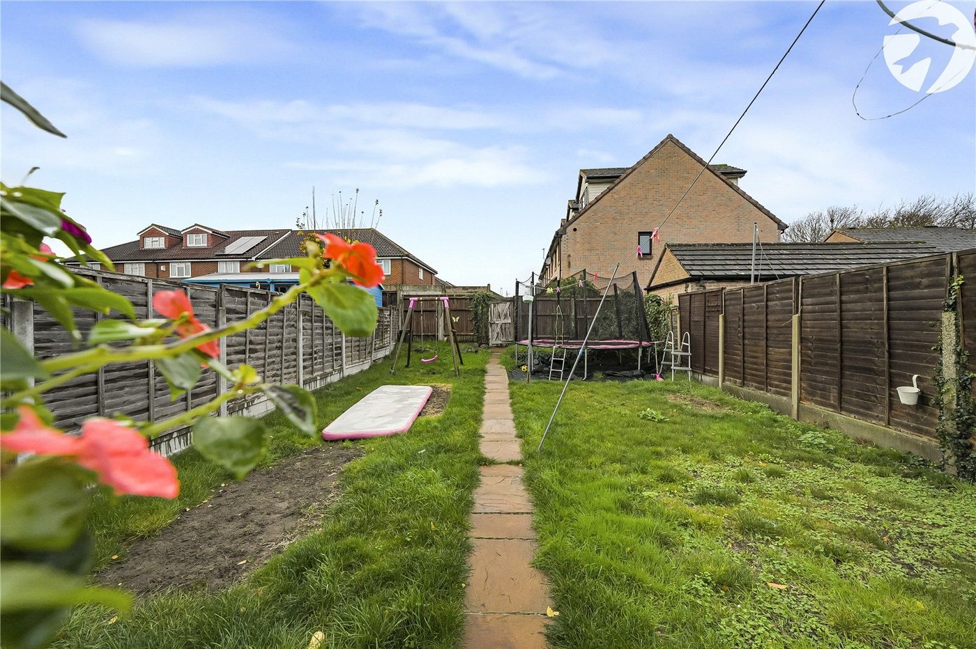 3 bedroom house for sale in Stone | Robinson Jackson