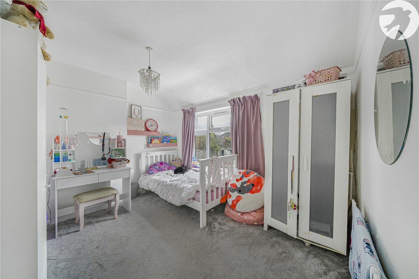 3 bedroom house for sale in Stone | Robinson Jackson