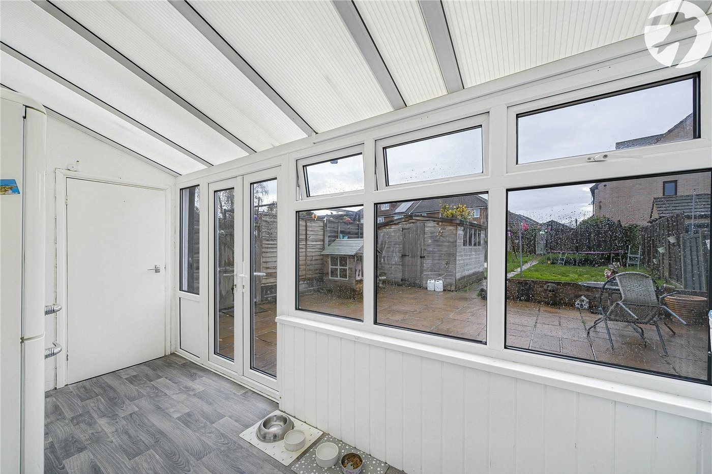 3 bedroom house for sale in Stone | Robinson Jackson