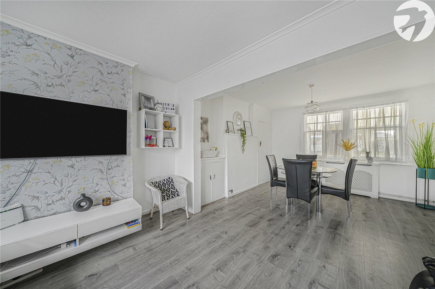 3 bedroom house for sale in Stone | Robinson Jackson