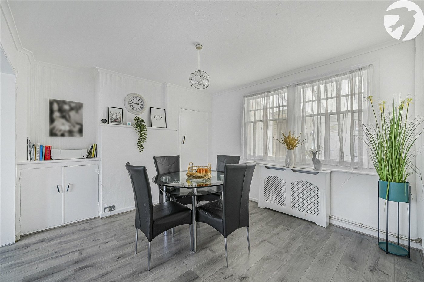 3 bedroom house for sale in Stone | Robinson Jackson