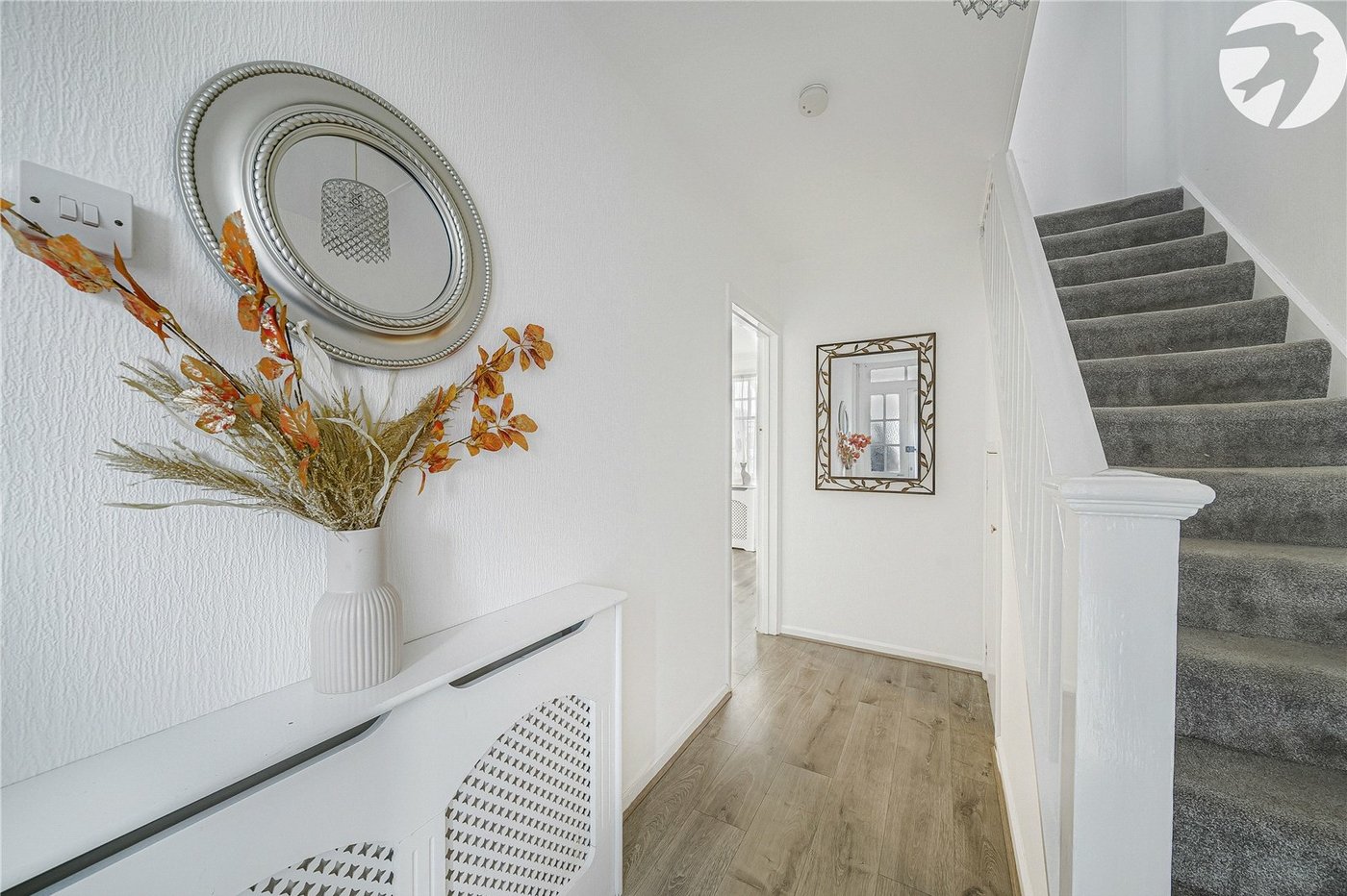 3 bedroom house for sale in Stone | Robinson Jackson