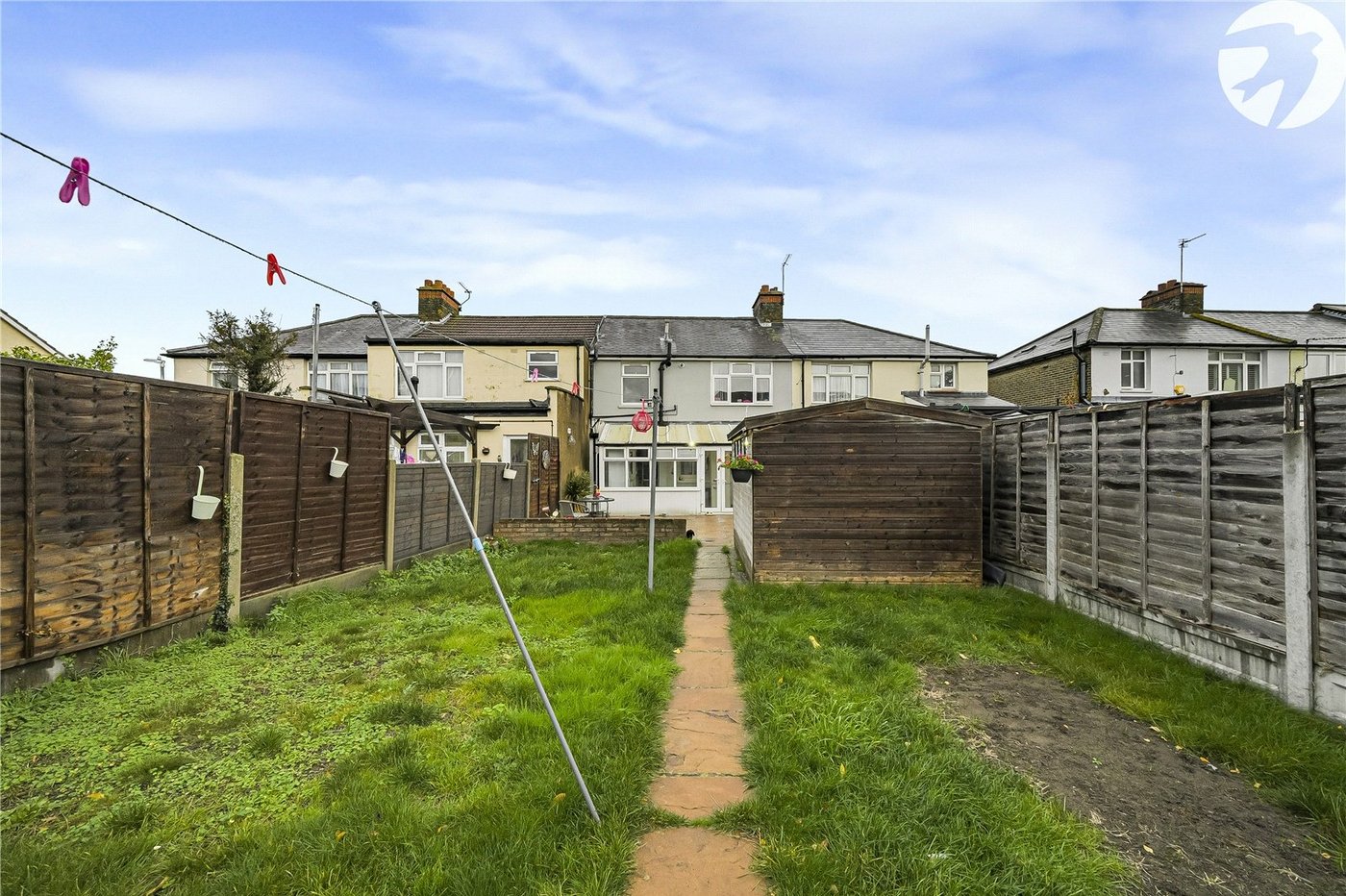 3 bedroom house for sale in Stone | Robinson Jackson