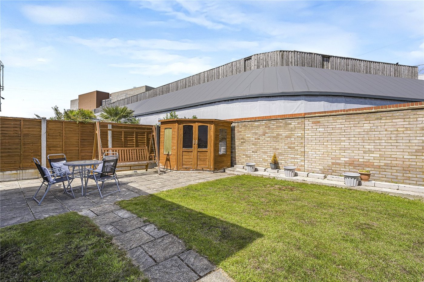 4 bedroom bungalow for sale in Welling | Robinson Jackson