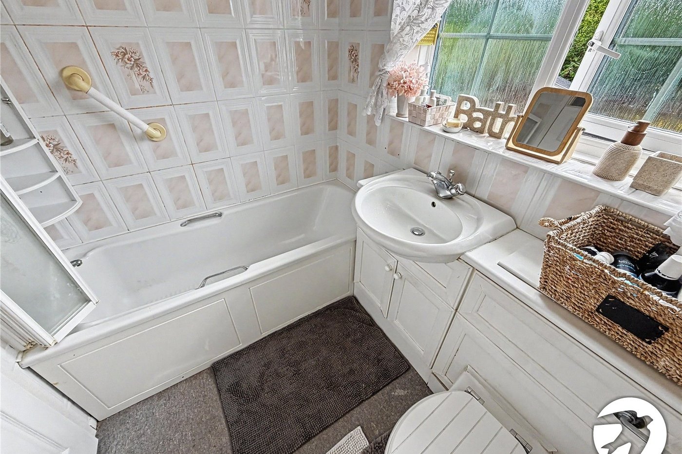 3 bedroom house for sale in Rochester | Robinson Michael & Jackson