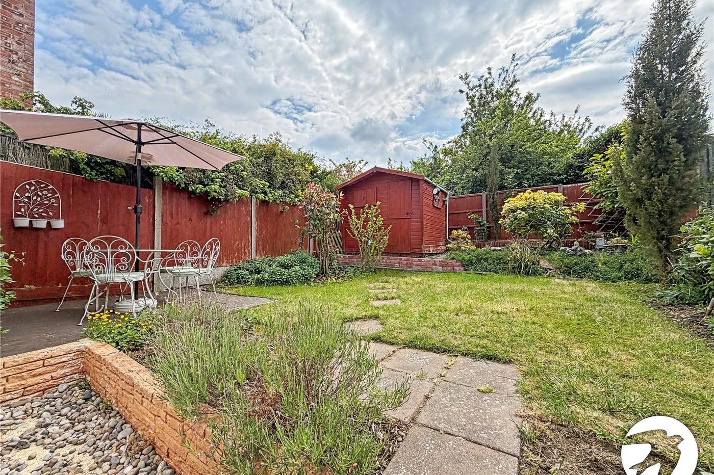 3 bedroom house for sale in Rochester | Robinson Michael & Jackson