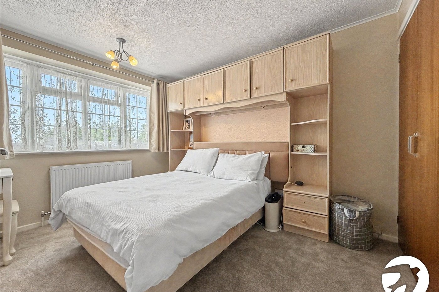 3 bedroom house for sale in Rochester | Robinson Michael & Jackson